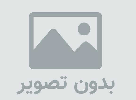تعطیلی مدارس مشهد فردا یکشنبه 15 دی 98